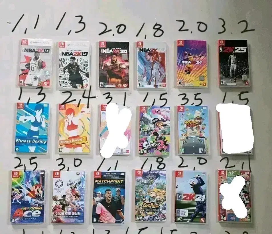 thumbnail-6